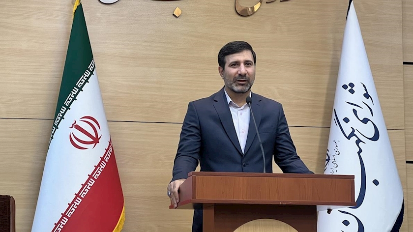 Iranpress: آغاز بررسی لایحه بودجه ۱۴۰۴ کل کشور در شورای نگهبان