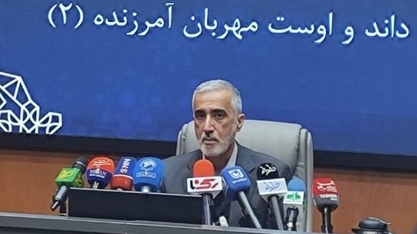 Iranpress: توضیحات رئیس سازمان غذا و دارو درباره دلایل کمبود دارو در کشور