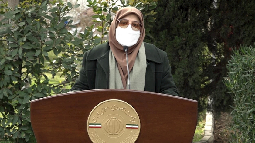 Iranpress: مهاجرانی: مفاد سند همکاری ایران و روسیه کاملا جامع است