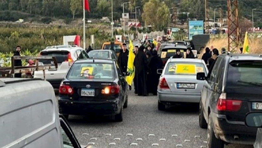 Iranpress:  چرا اسرائیل حاضر به پایبندی به توافق آتش بس و خروج از جنوب لبنان نیست؟