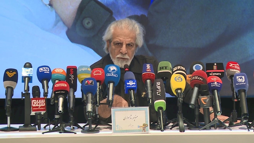 Iranpress: جشنواره فیلم فجر: شفافیت و نوآوری در چهل‌وسومین دوره