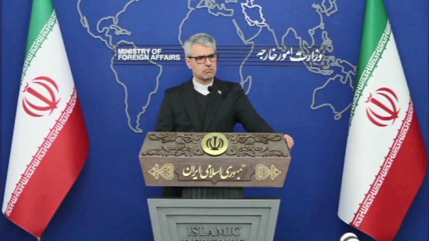 Iranpress: تاکید ایران بر تعهد بریکس به تنوع بخشی به ارزها در برابر تهدیدات آمریکا