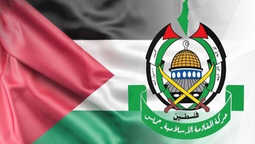 Iranpress: حماس: اراده ملت فلسطین در برابر اشغالگران صهیونیستی شکست‌ناپذیر است