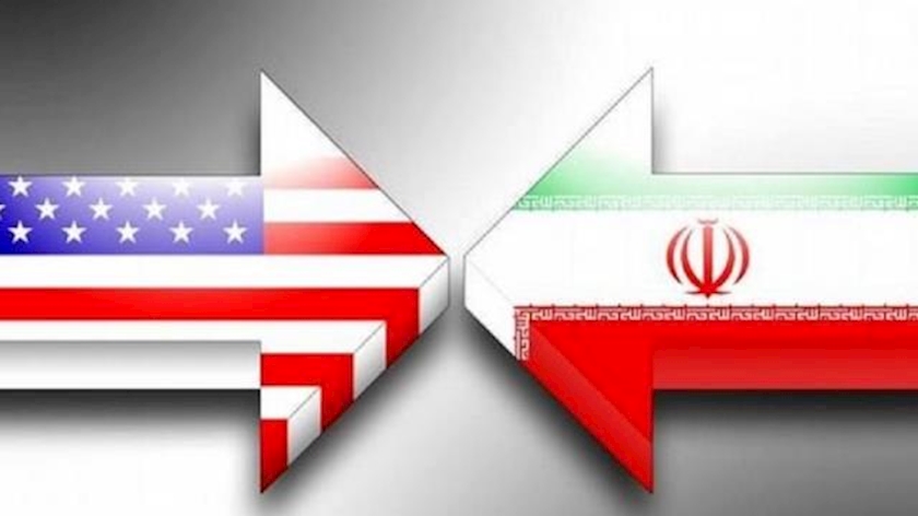 Iranpress: پیام دوگانه آمریکا به ایران؛ تبریک نوروز با چاشنی تشدید تحریم‌ها