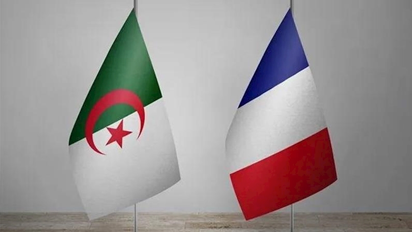 Iranpress: افول نفوذ فرانسه در شمال آفریقا