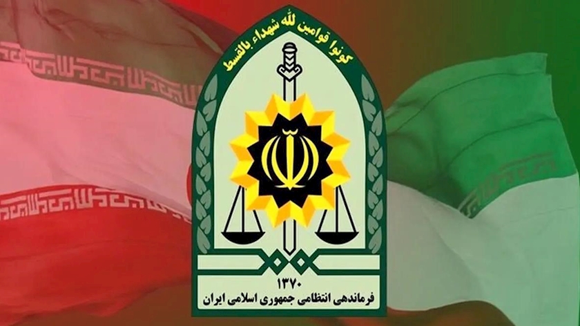 Iranpress: بازداشت اعضای شبکه تروریستی داعش در تهران
