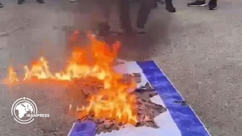 Iranpress: موج استعفای وزرای کابینه رژیم صهیونیستی در راه است