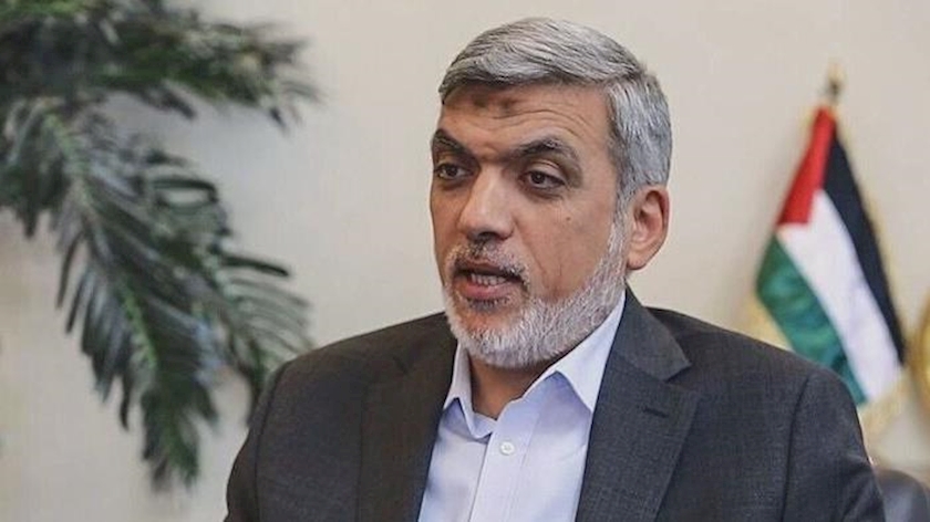 ایران پرس: حماس: فریبکاری واشنگتن مانع آتش‌بس در دوحه شد