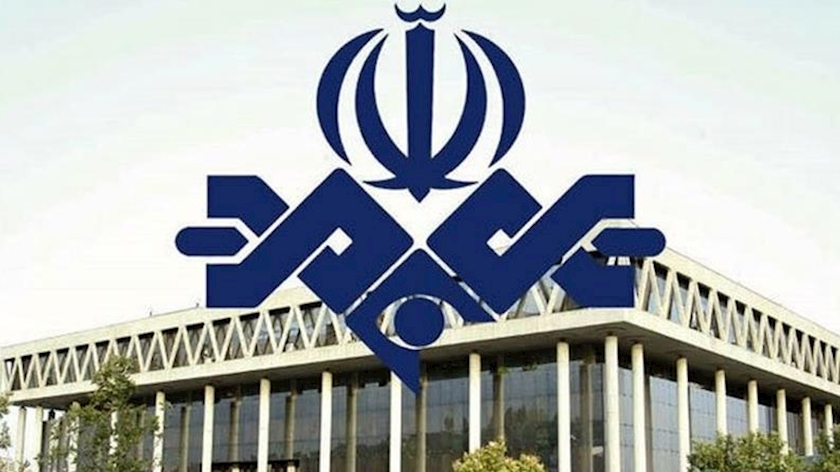 Iranpress: حضور پررنگ صدا‌و‌سیما در فینال جشنواره ABU Prize 2025