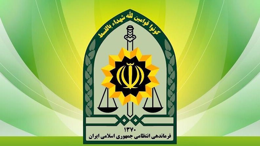 ایران پرس: هلاکت اشرار مسلح در درگیری با ماموران انتظامی در سراوان
