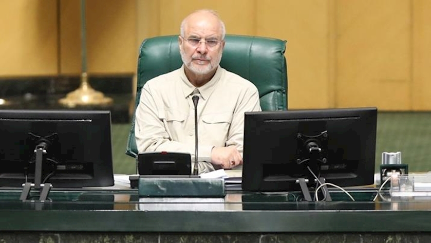 Iranpress: قالیباف: دولت‌های مسلمان باید اقدامات عملی برای توقف ماشین کشتار صهیونیستی انجام دهند