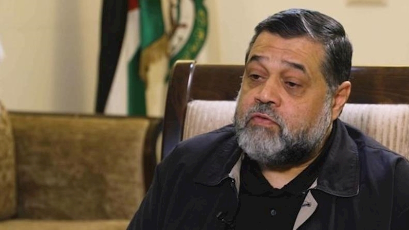 Iranpress: حماس: زمان اعلام برخی دستاوردها هنوز فرا نرسیده است
