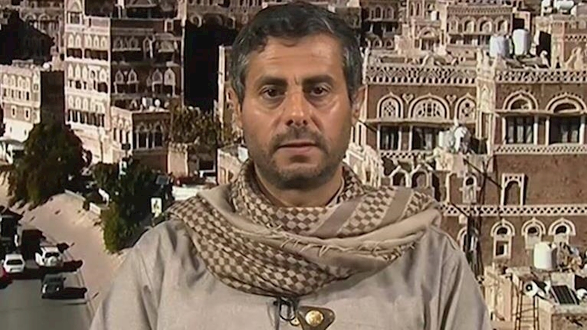 Iranpress: پیام انصارالله به حماس: عهد ما پا برجاست