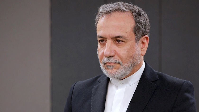 Iranpress: توسعه تعاملات اقتصادی برای همه کشورهای عضو جنبش عدم تعهد ضروری است 