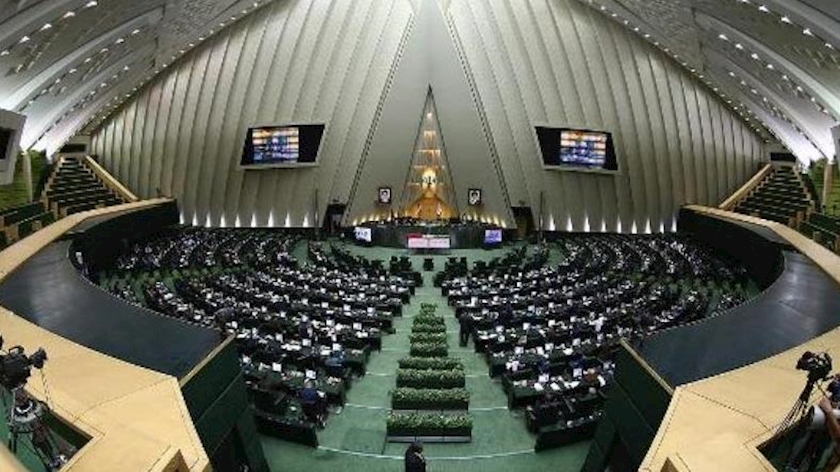 Iranpress: موافقت مجلس شورای اسلامی با تشکیل سازمان ملی هوش مصنوعی