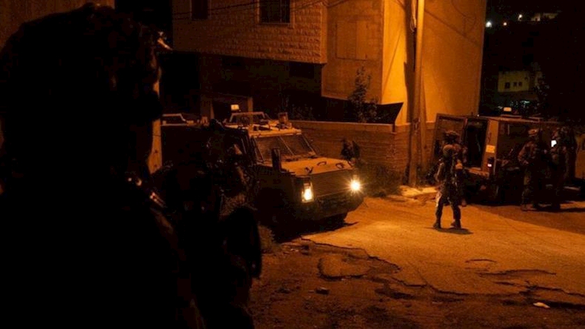 Iranpress: کشته شدن کارمند شهرداری لبنان در حمله رژیم صهیونیستی