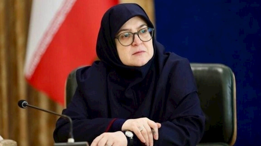 Iranpress: مهاجرانی: وزارت خارجه پیام‌هایی را برای از سرگیری مذاکرات دریافت کرده‌است