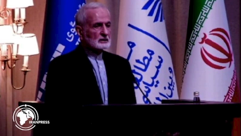 Iranpress: خرازی: سازمان ملل جایگاه پیشین خود را از دست داده است