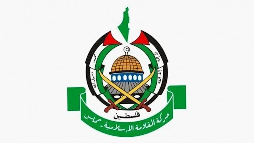 Iranpress: تاکید حماس بر لزوم اقدام فوری میانجیگران برای توقف نقض آتش بس از سوی رژیم صهیونیستی
