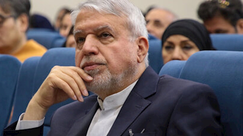 Iranpress: صالحی امیری:«یلدا»، یک همبستگی تاریخی است