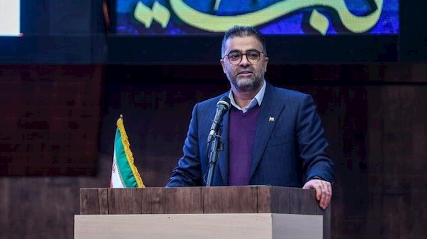 Iranpress: ارائه بیش از چهار میلیون خدمت آزمایشگاهی در سال ۱۴۰۳