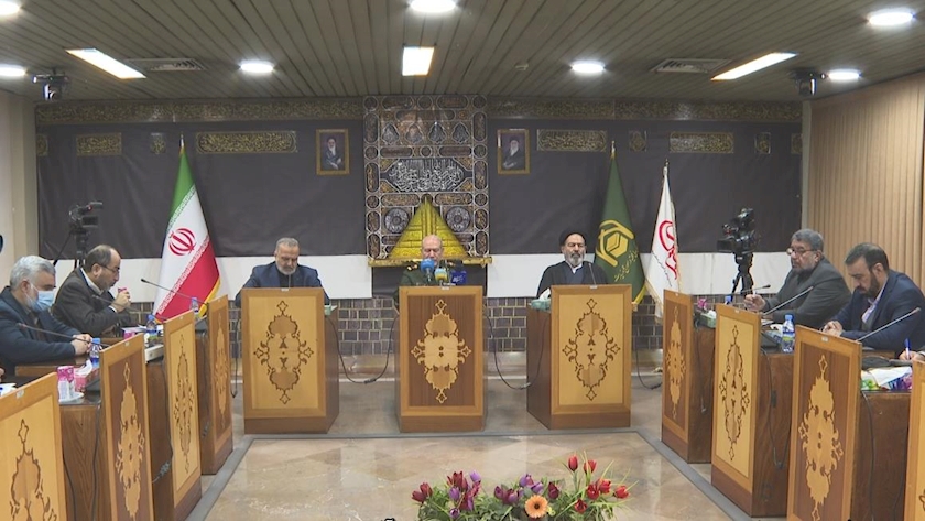 Iranpress: ششمین نشست «اربعین تمدنی؛ راهبردها و راهبری‌ها»؛ امت سازی ظرفیت سیاسی اربعین