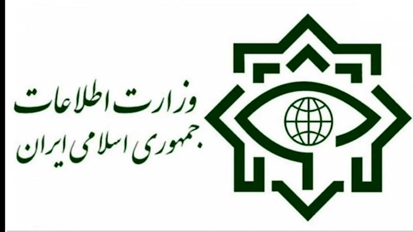 ایران پرس: بازداشت ۶۵ عامل اصلی اقدامات تروریستی و تخریب اموال عمومی در هرمزگان