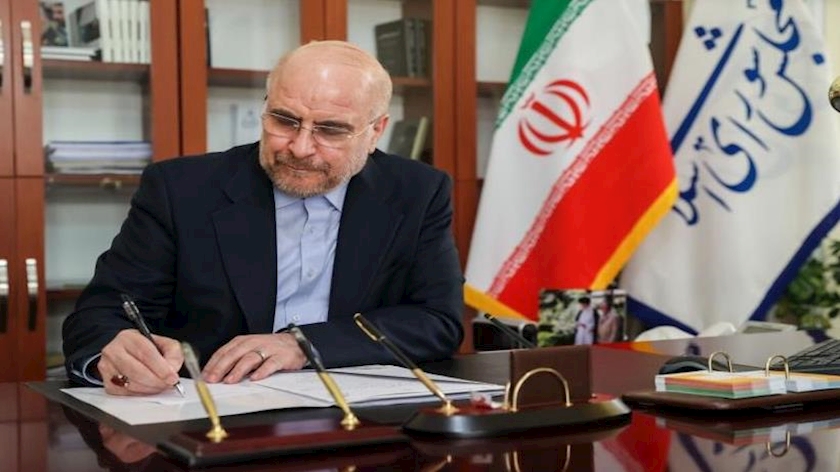 Iranpress: حمایت از تروریسم نتیجه‌ای جز پشیمانی برای اروپا ندارد