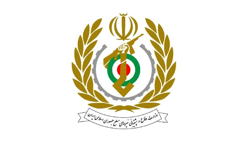 Iranpress: کلیه پایگاه‌های آمریکا و رژیم صهیونیستی هدفی مشروع برای نیروهای مسلح ایران هستند