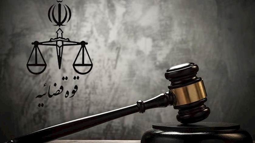 Iranpress: جاسوس رژیم صهیونیستی به دار مجازات آویخته شد