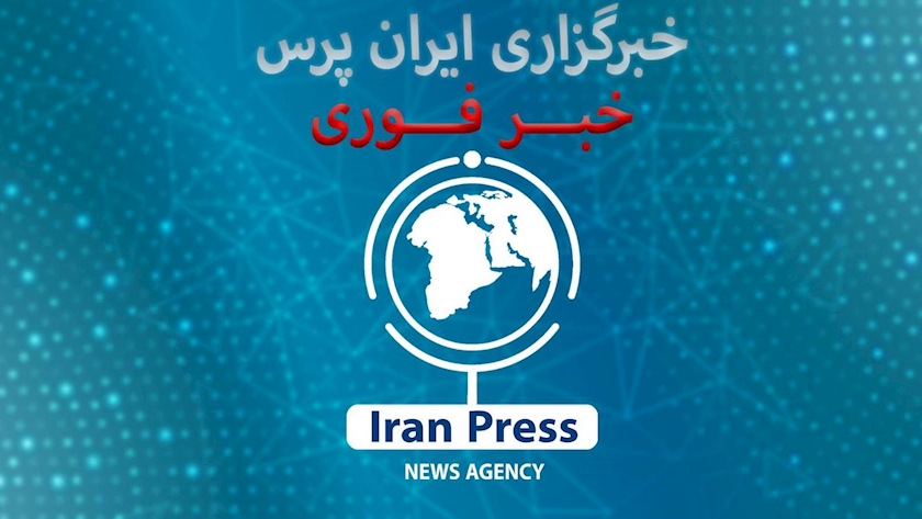 Iranpress: مهار آتش‌سوزی ناشی از حمله آمریکا و رژیم صهیونیستی به پارس جنوبی