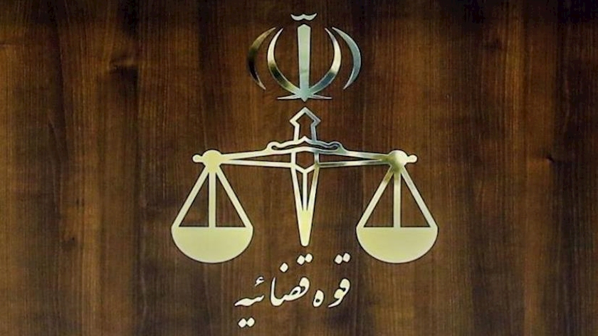 Iranpress: عنصر دشمن در آشوب‌های دی‌‌ماه به دار مجازات آویخته شد