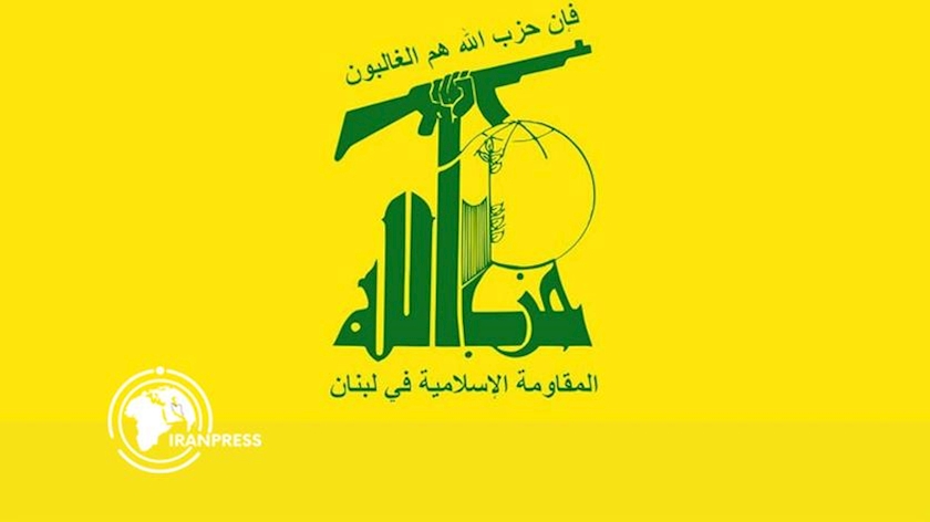 Iranpress: یورش پهپادهای «ابابیل» به قلب تجمعات نظامی اسرائیل