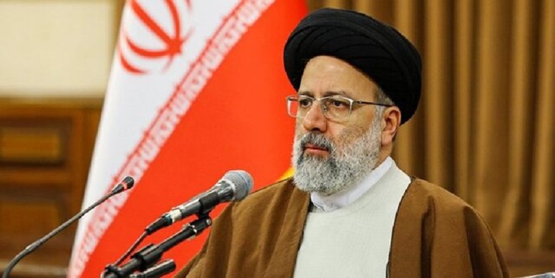 ایران پرس: 13 آبان یکی از مصادیق و جلوه‌های استکبارستیزی مردم ایران است