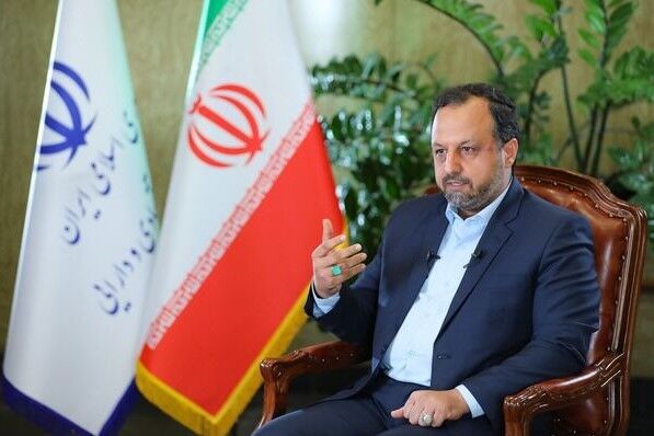Iranpress: عملیاتی‌ترین توافقات ایران و چین؛ از ساخت فرودگاه تا مجموعه ورزشی