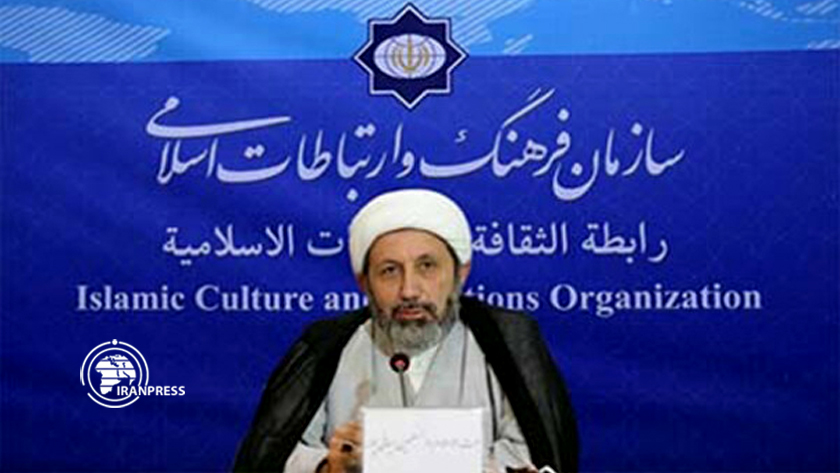 Iranpress: مقتضیات عصر دیپلماسی فرهنگی
