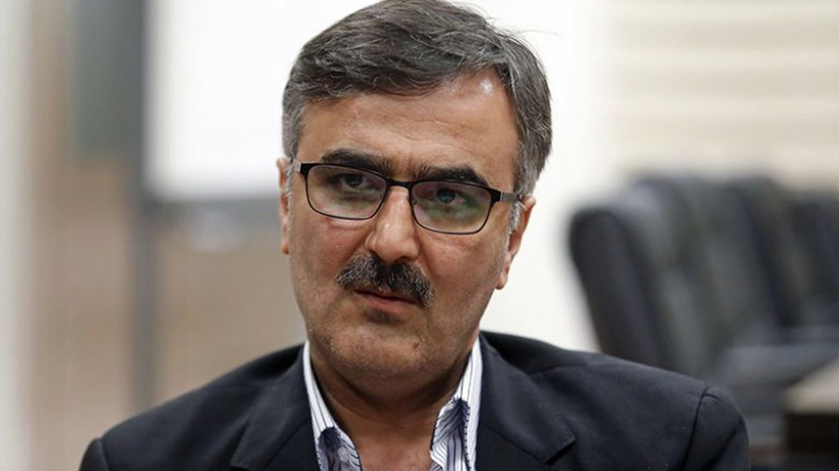 Iranpress: آغاز به کار نخستین بانک ایرانی در سوریه؛ به زودی