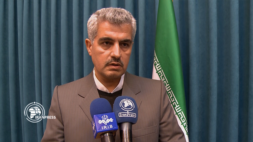 Iranpress: رسیدگی به امور دانشجویان خارج از کشور با حضور نماینده رهبر معظم انقلاب
