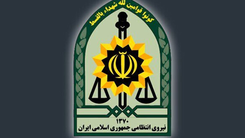 ایران پرس: شهادت ۱۱ تن از مدافعان امنیت شهرستان راسک بر اثر حمله تروریستی