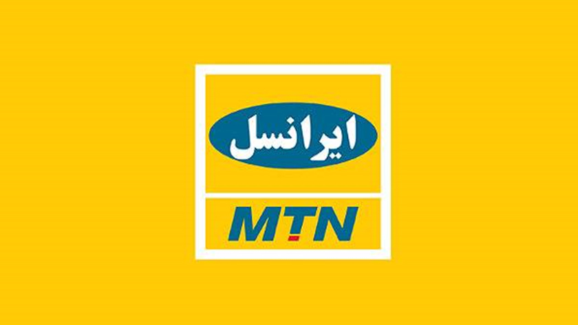 Iranpress: افزایش ۳ برابری قیمت اینترنت به جای ۳۰ درصد