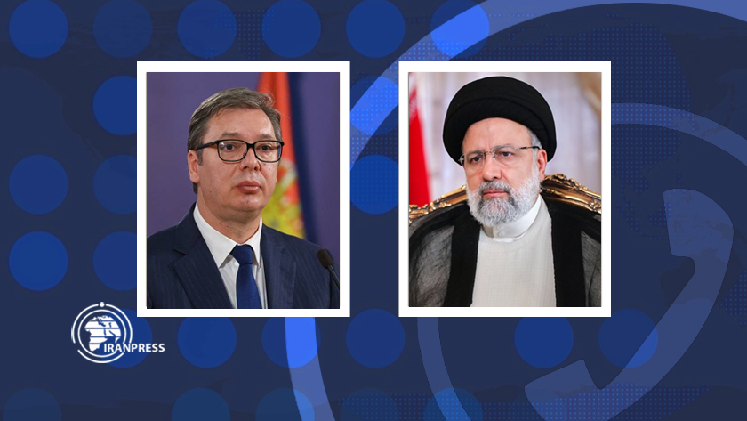 Iranpress: رئیسی: عوامل دخیل در جنایت کرمان حاشیه امنی نخواهند داشت