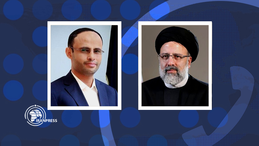 Iranpress: رئیسی: حملات آمریکا به یمن افشاکننده ماهیت ضد حقوق بشری آمریکا است