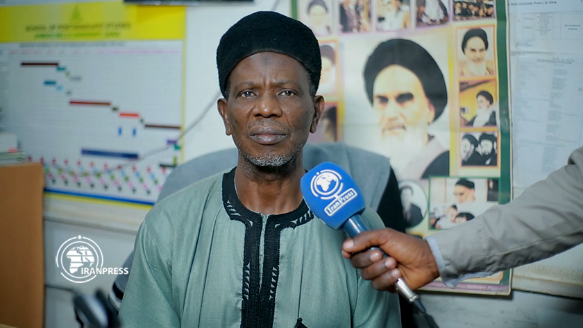 Iranpress: دهه‌فجر؛ رهبری انقلاب‌ اسلامی در مسیر امام‌ خمینی (ره) 