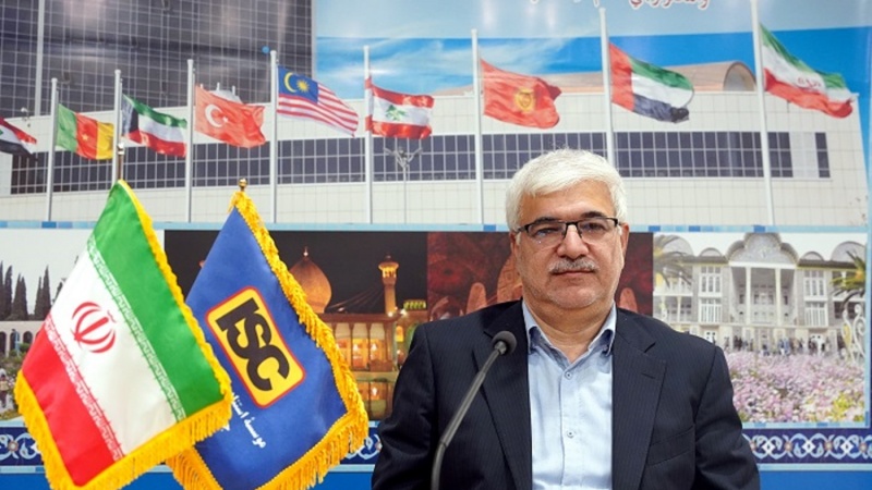 Iranpress:  ایران؛ سرآمد کشورهای اسلامی در هوش مصنوعی