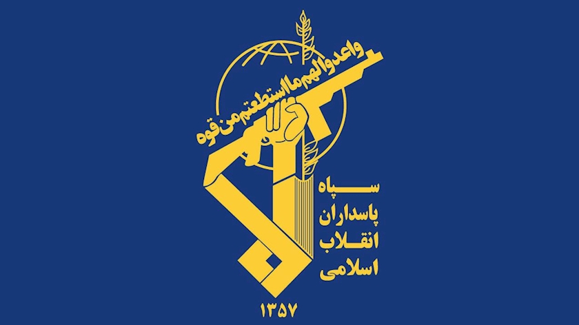 Iranpress: شهادت پاسدار بهروز واحدی در دیرالزور سوریه