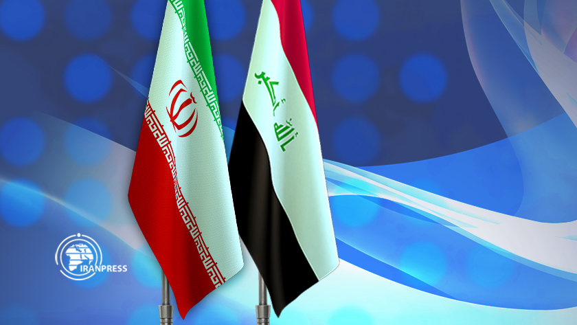 Iranpress: قرارداد صادرات گاز ایران به عراق تمدید شد