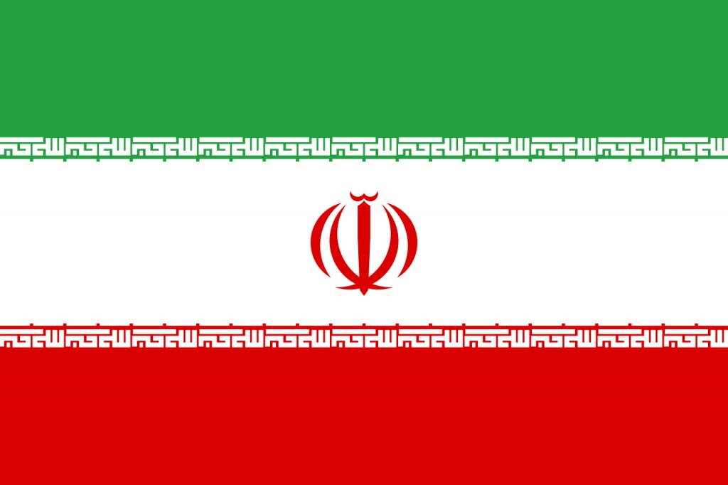 Iranpress: افزایش سرمایه گذاری خارجی در ایران