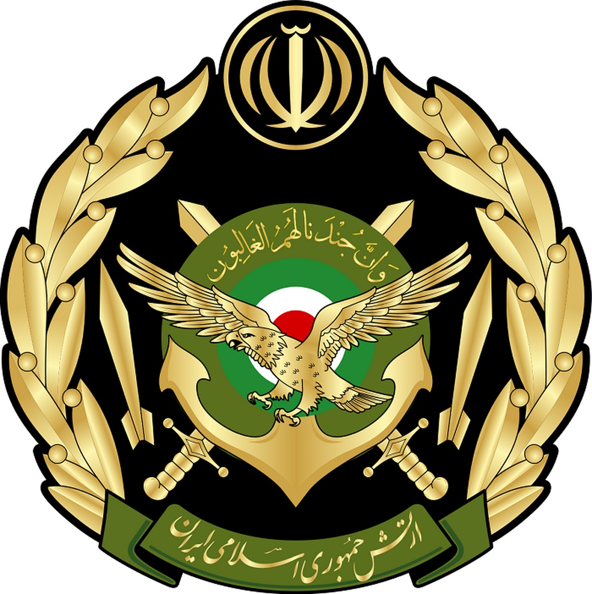 Iranpress: دستیابی مردم ایران به استقلال و آزادی در دوازدهم فروردین رقم خورد