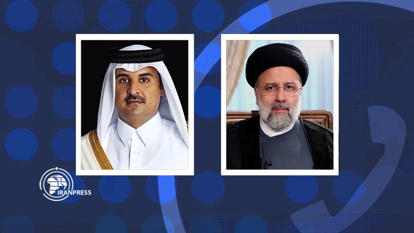 Iranpress: رئیسی: به هر اقدامی علیه ایران پاسخی دردناک می‌دهیم
