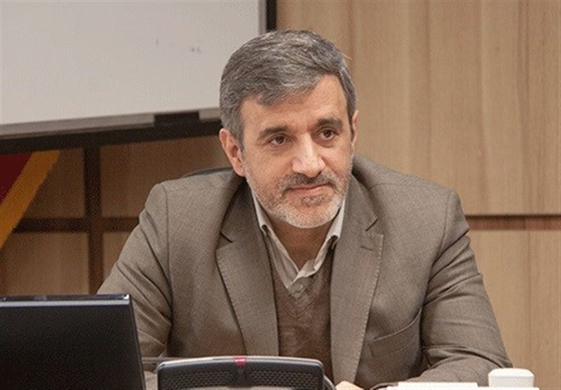 Iranpress: تکمیل ۸۲ هزار خانه‌ نوسازی شده/ افتتاح ۱۰۰ هزار مسکن در سال جاری